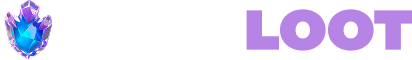 Your Loot Bonus Wheel logo
