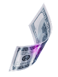 Your Loot Bonus Wheel pro2
